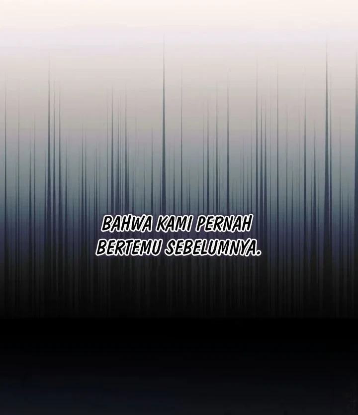 Halaman 288