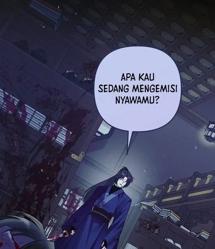 Halaman 290