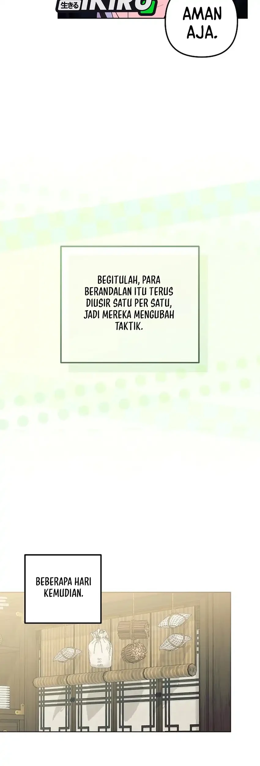 Halaman 106
