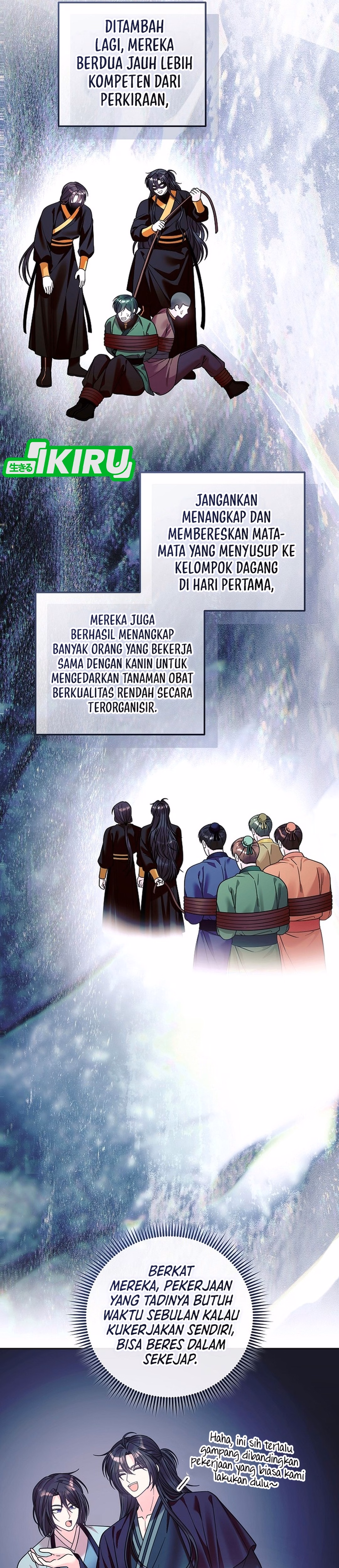 Halaman 169