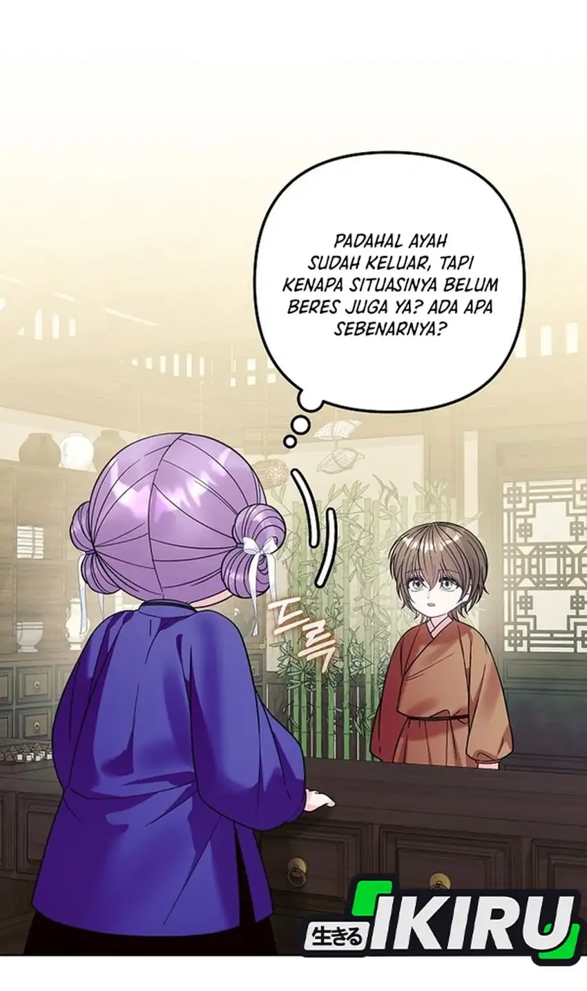 Halaman 222