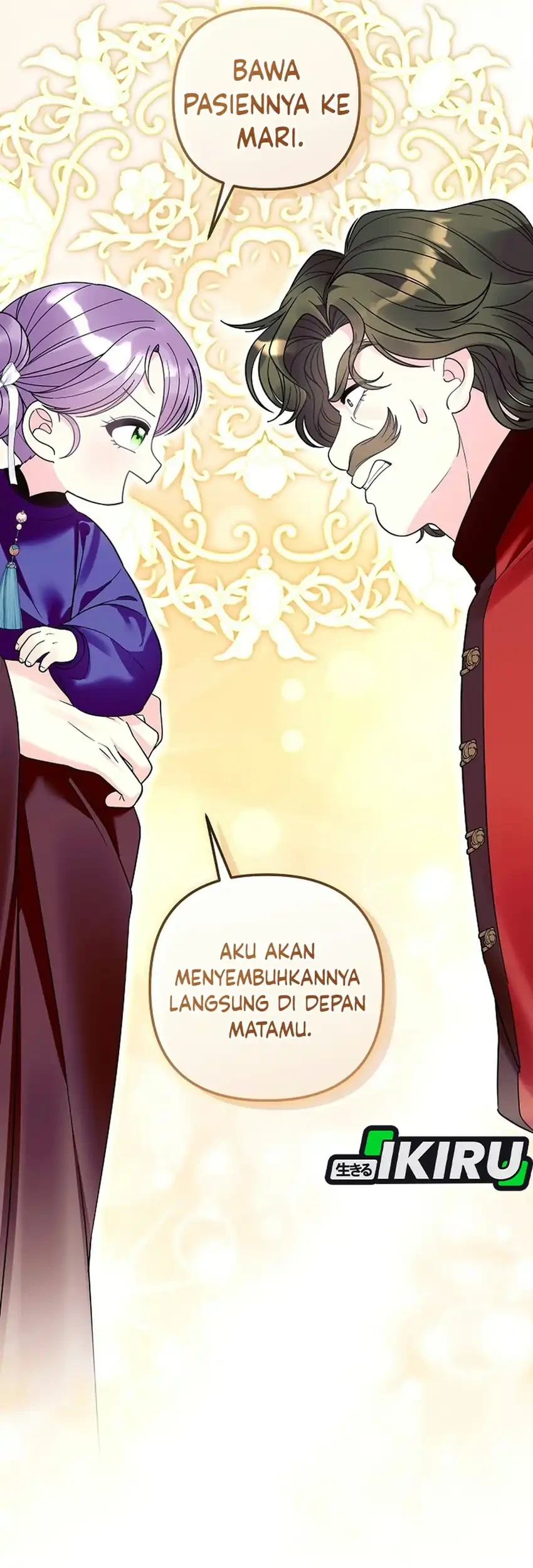 Halaman 450