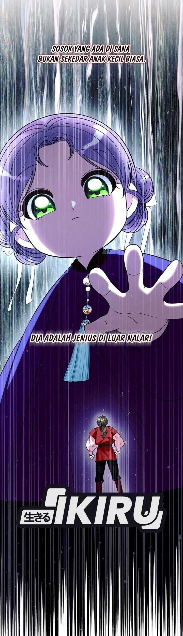 Halaman 216