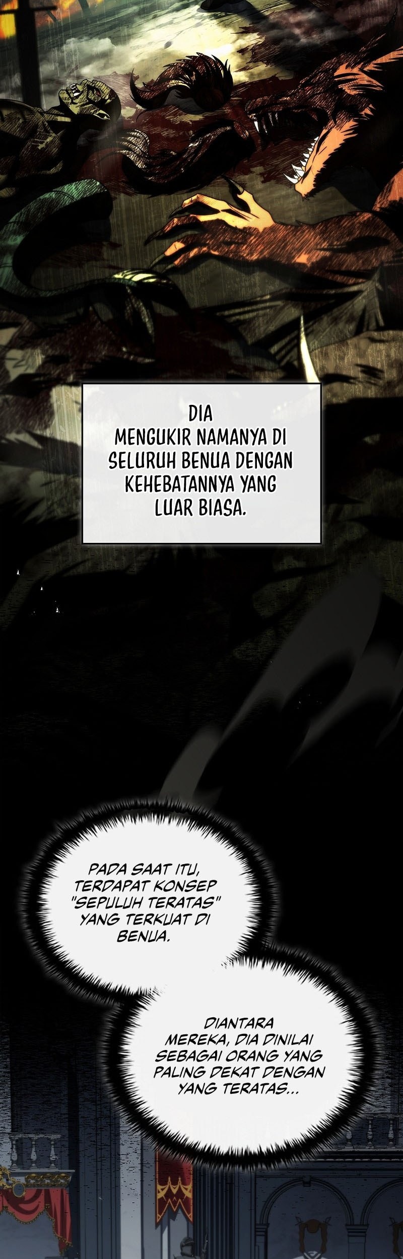 Halaman 415