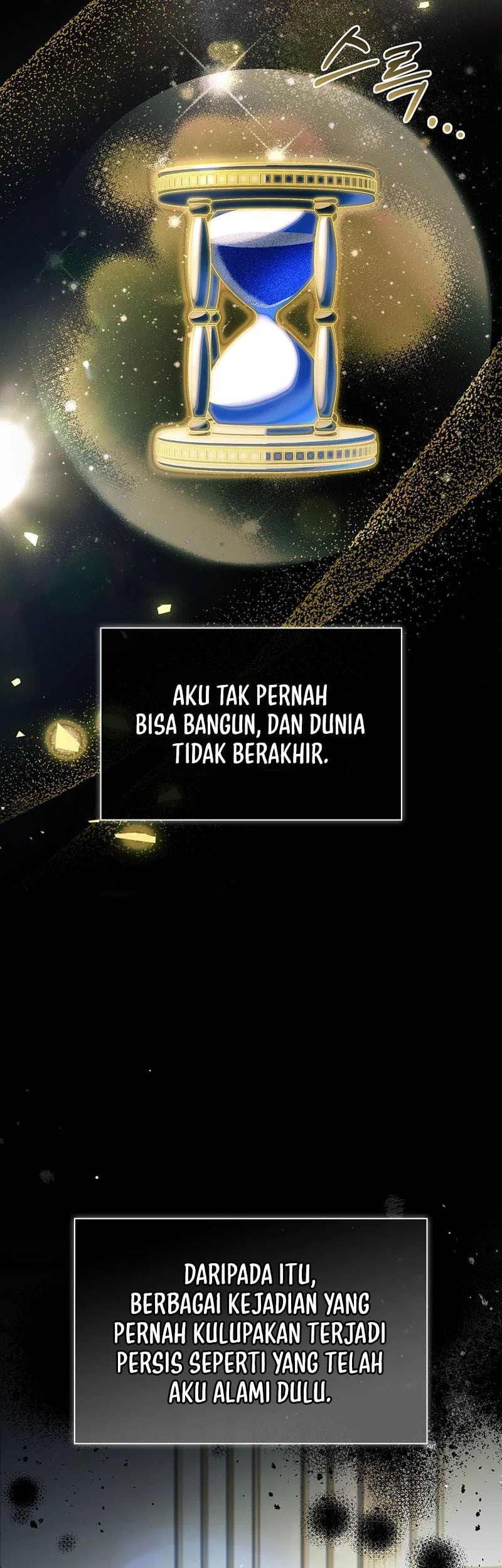 Halaman 141