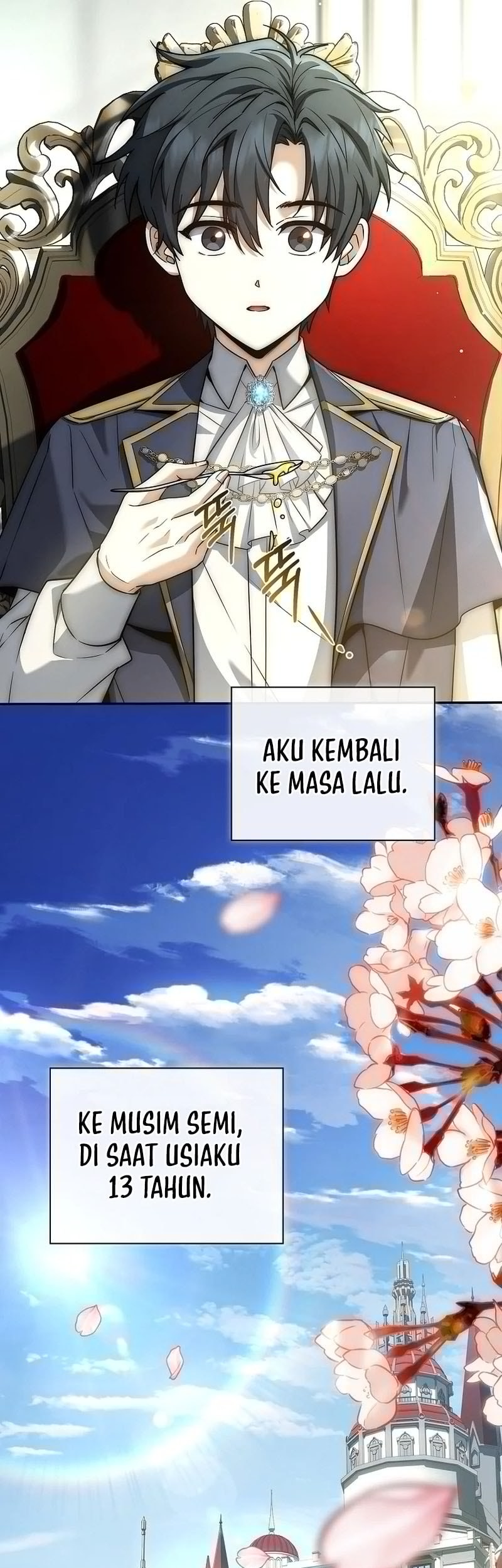 Halaman 143