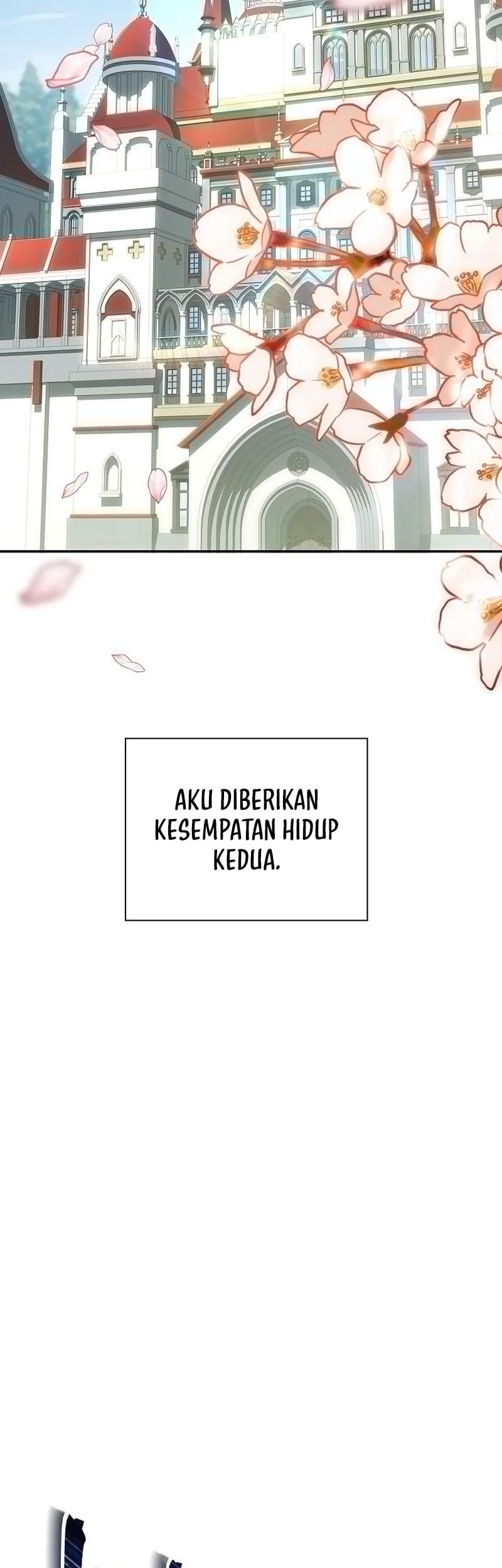 Halaman 144