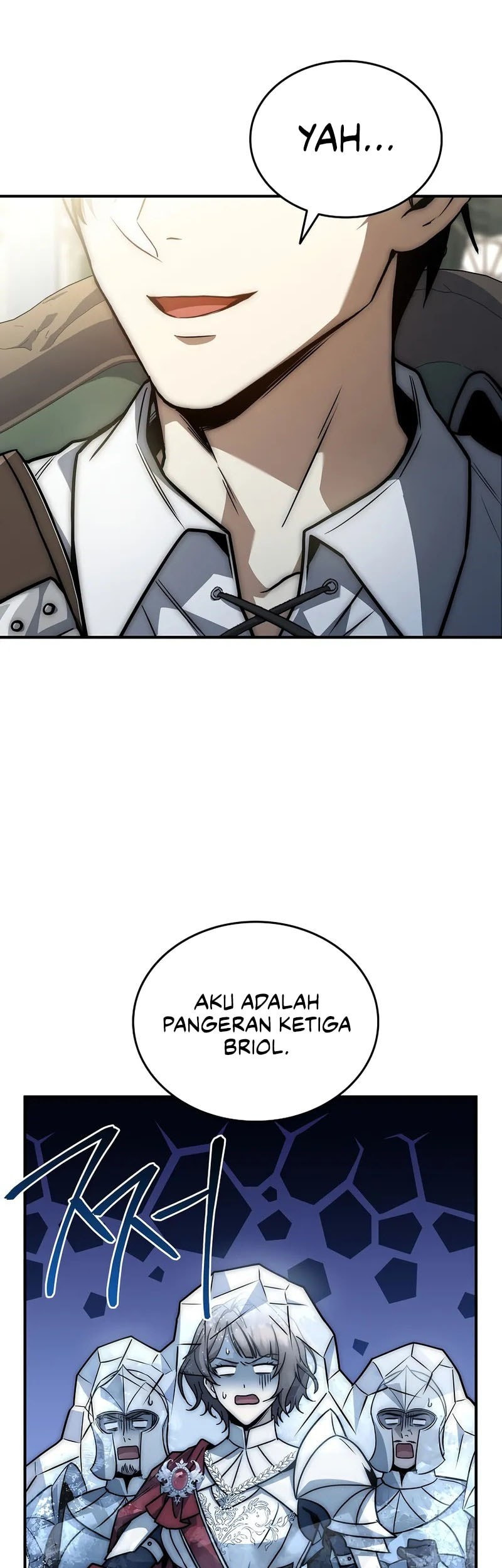 Halaman 142