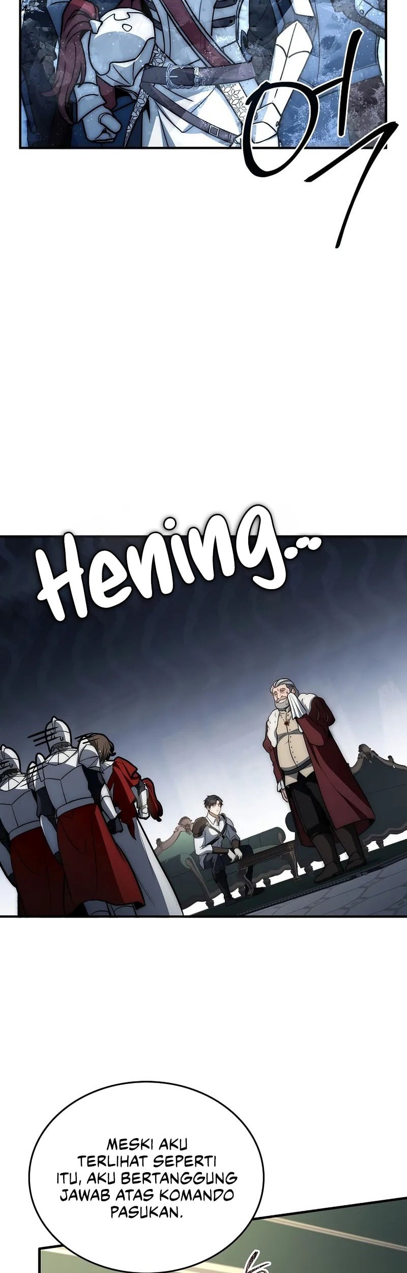 Halaman 143