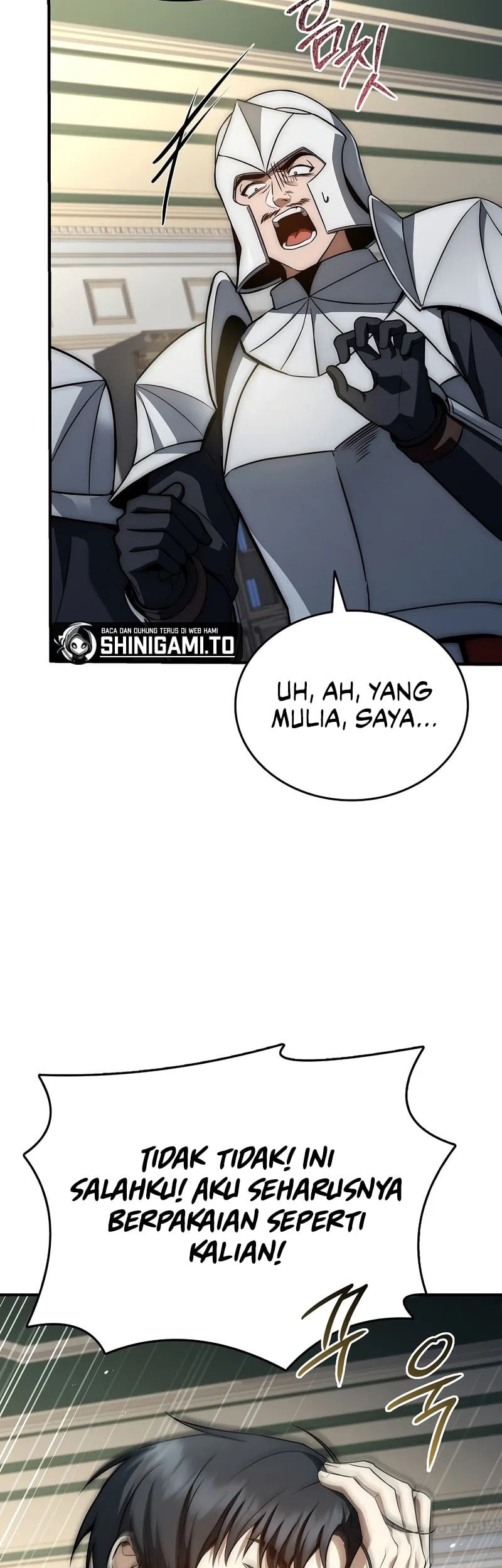 Halaman 144