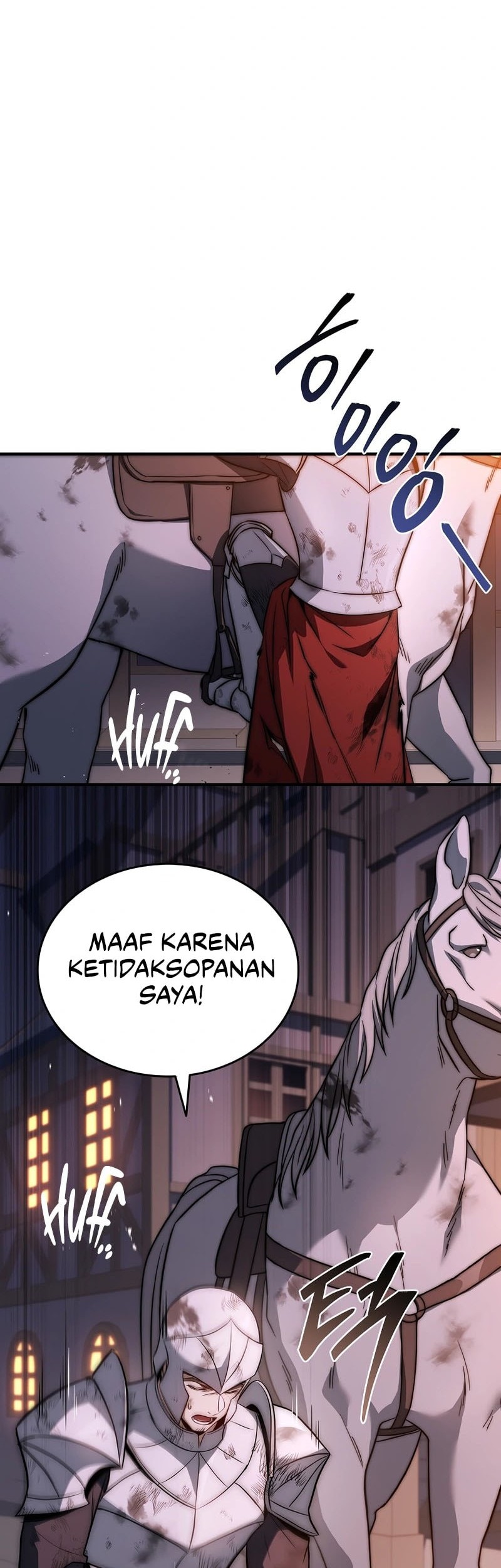 Halaman 328