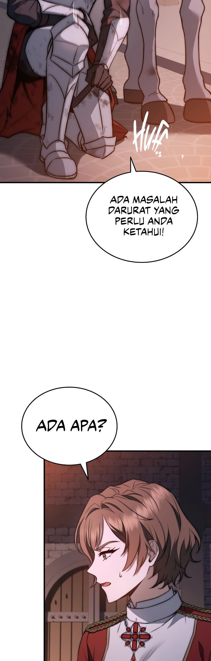 Halaman 329