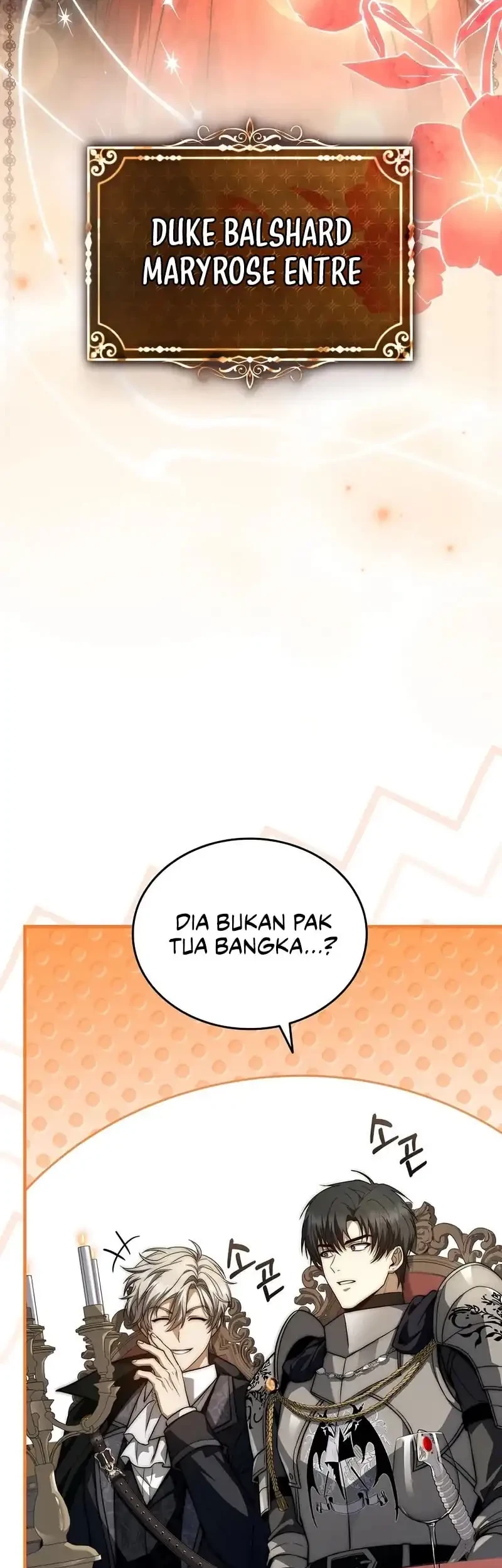 Halaman 119