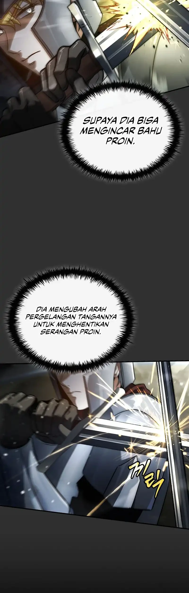 Halaman 76