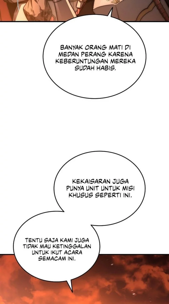 Halaman 273