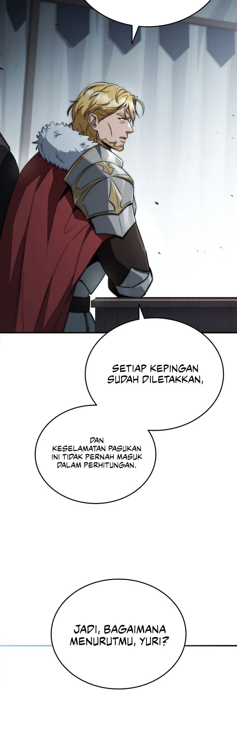 Halaman 124