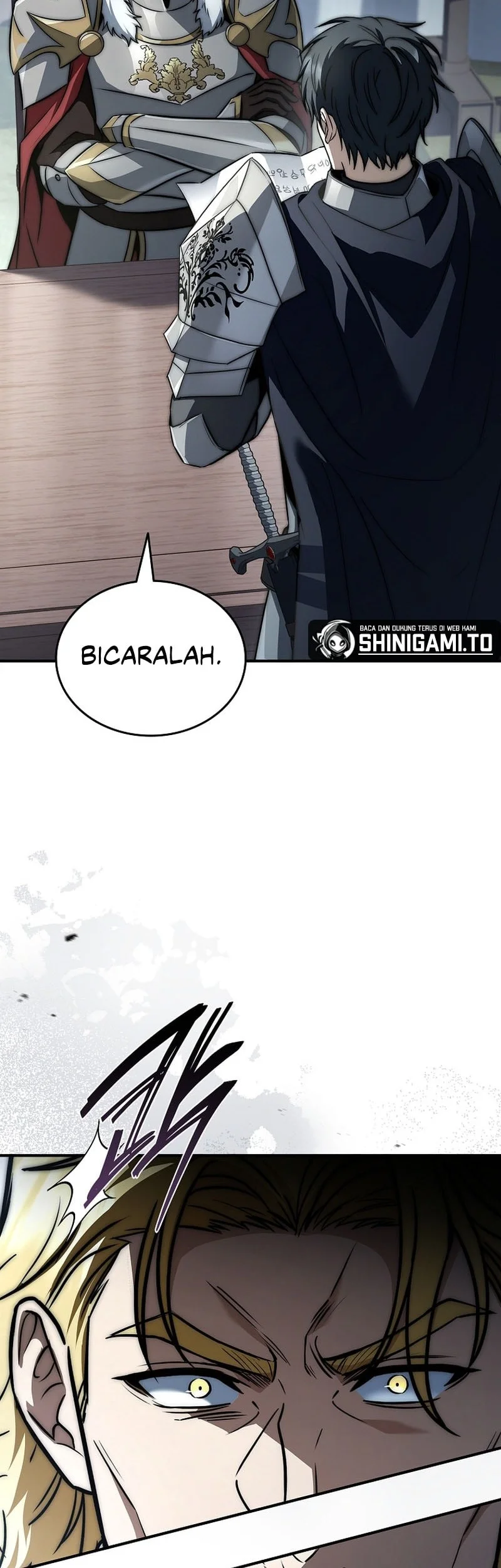 Halaman 126
