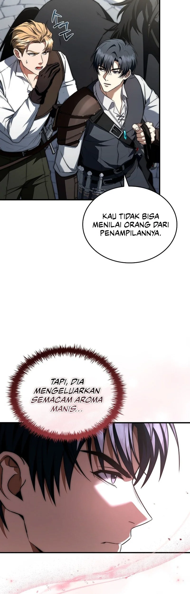 Halaman 95