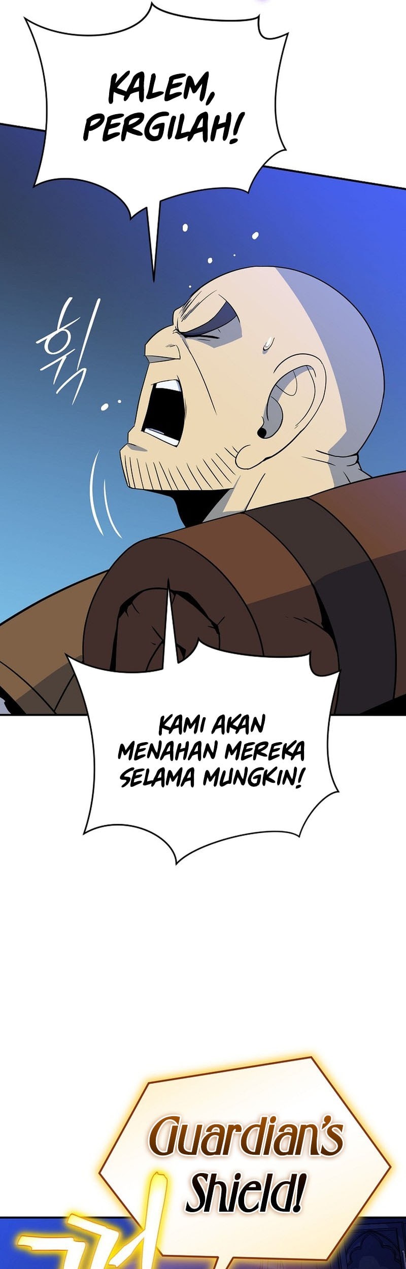 Halaman 300