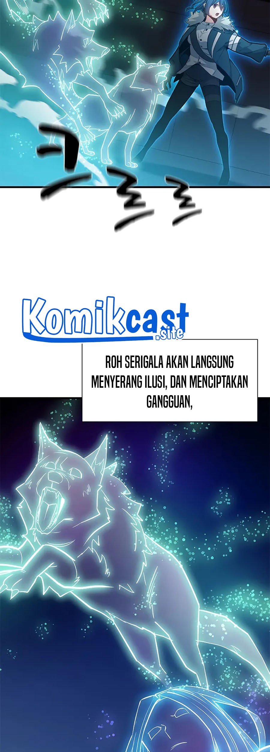 Halaman 26
