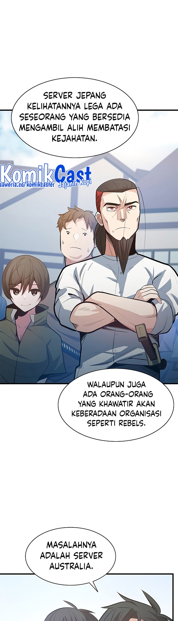 Halaman 24