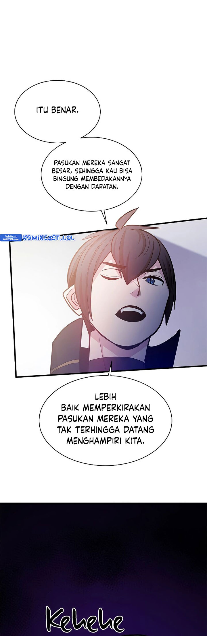 Halaman 56