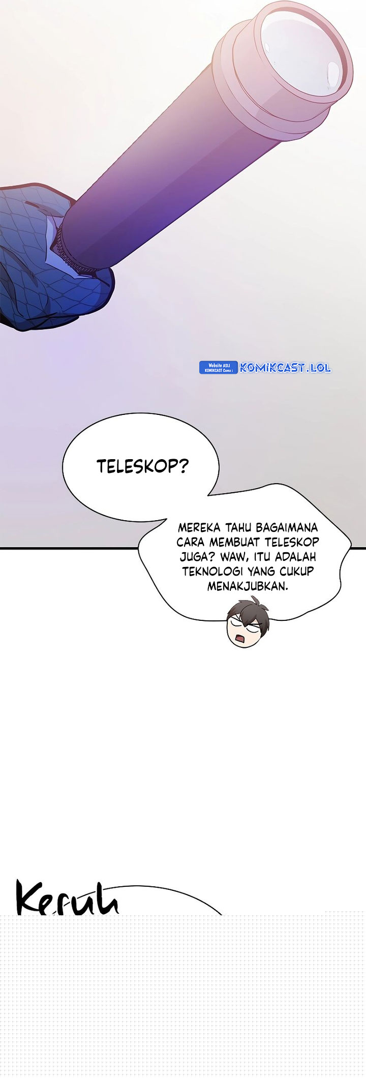 Halaman 59