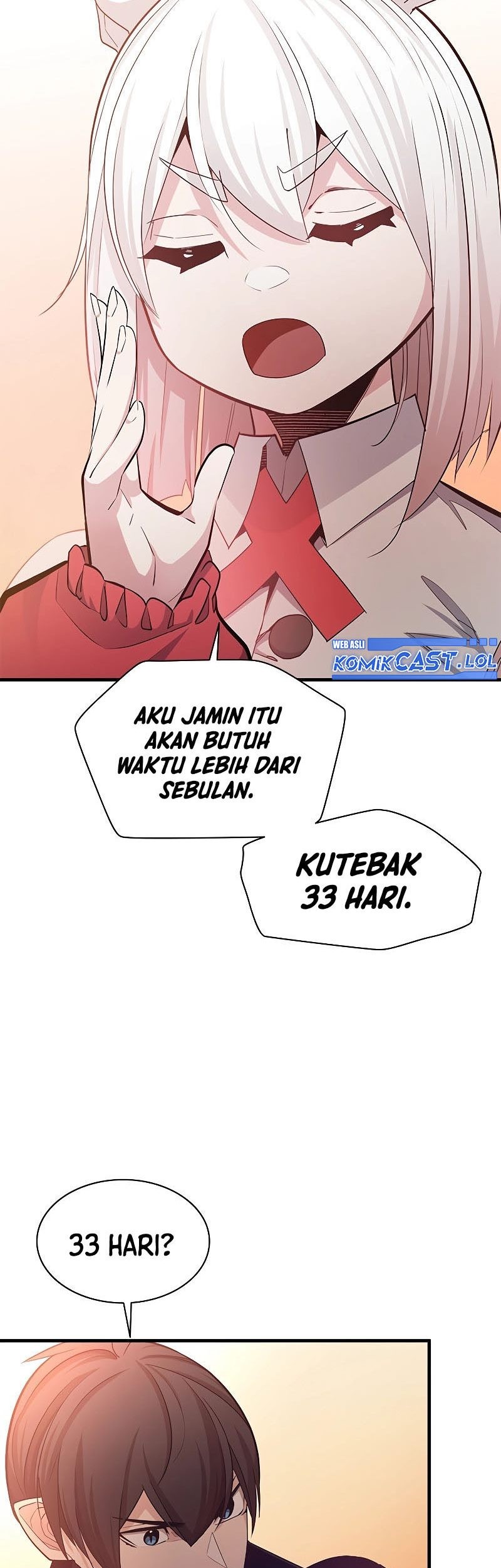 Halaman 62