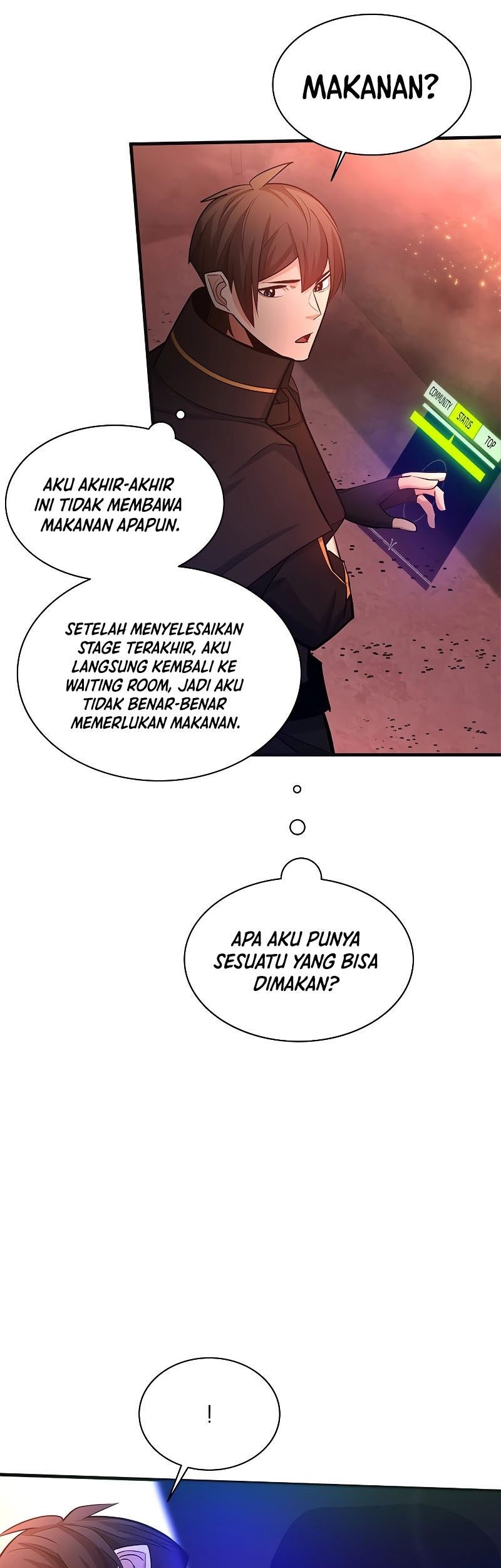 Halaman 105