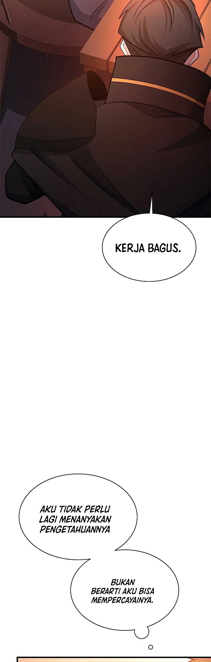 Halaman 346