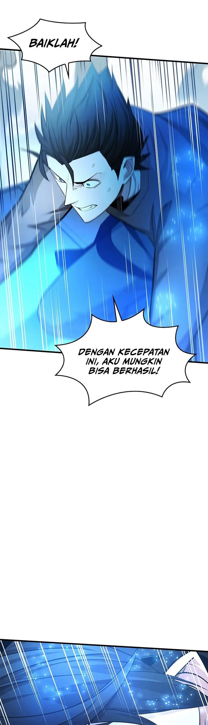 Halaman 103
