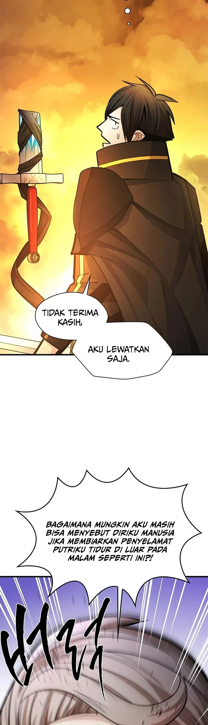 Halaman 114
