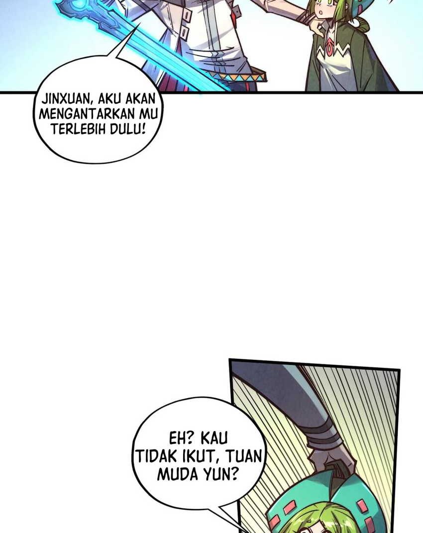 Halaman 126