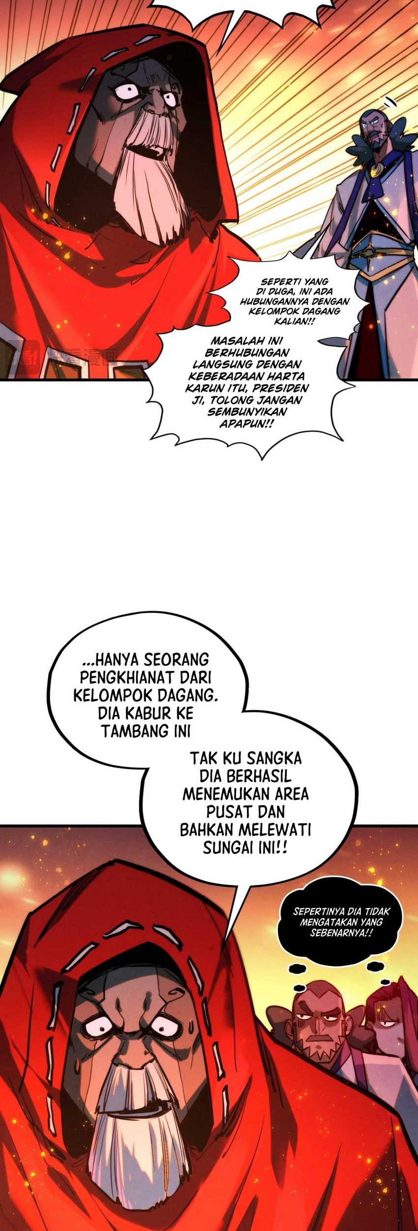 Halaman 62
