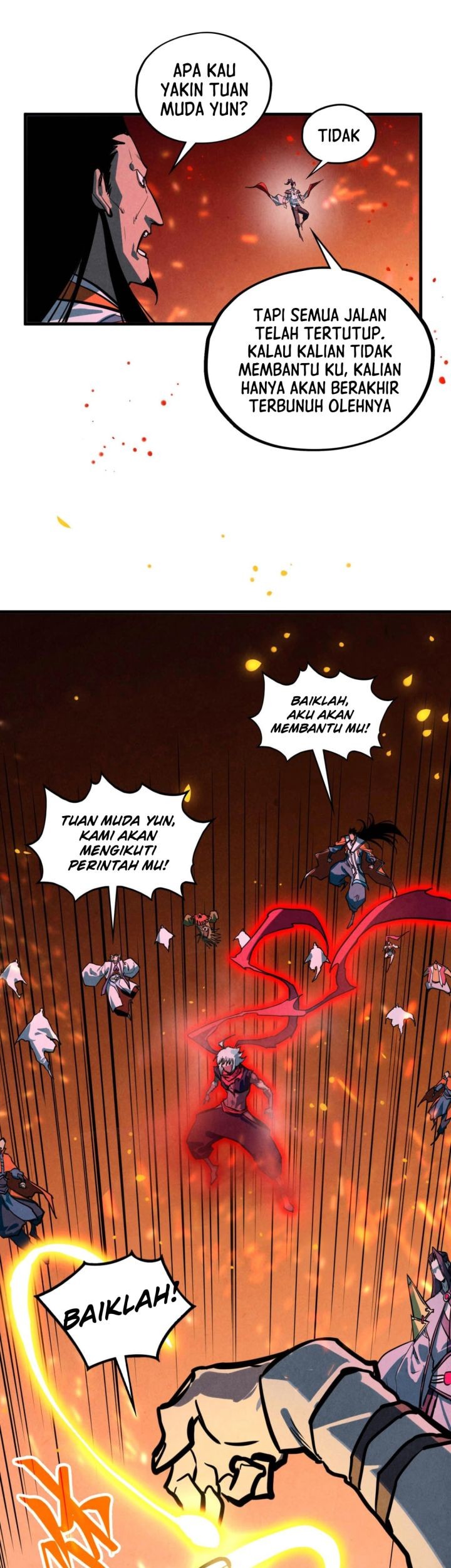 Halaman 219