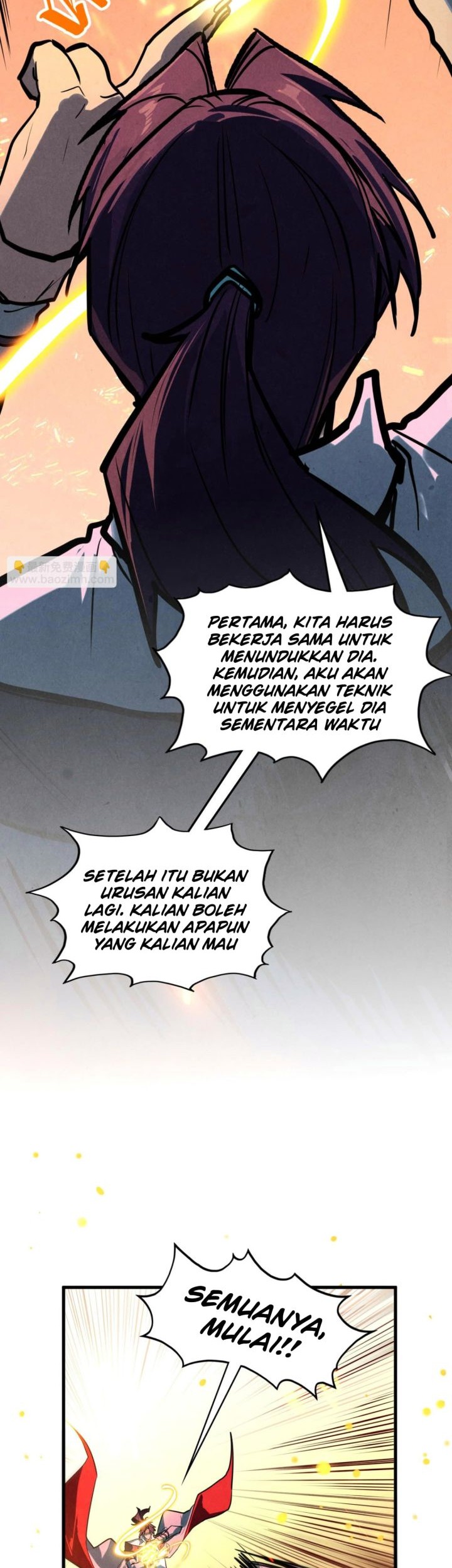 Halaman 220