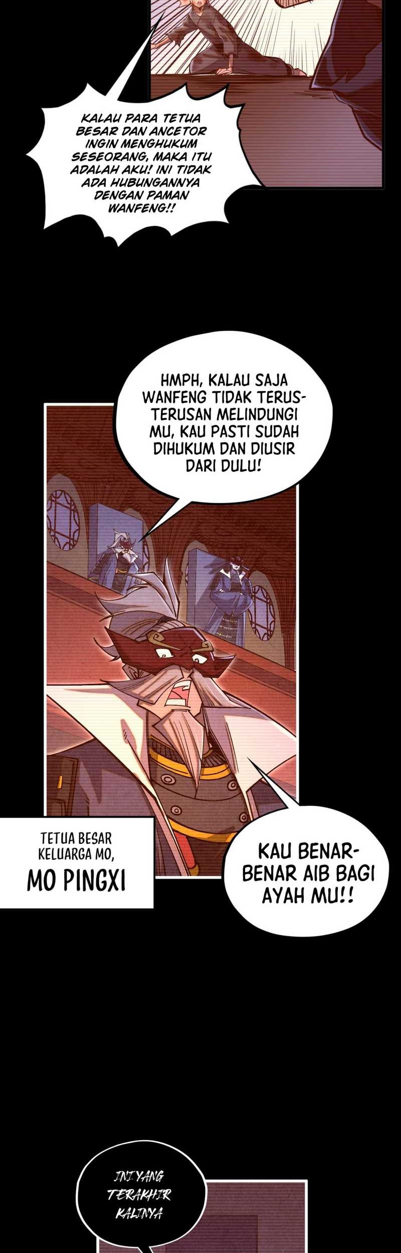 Halaman 120