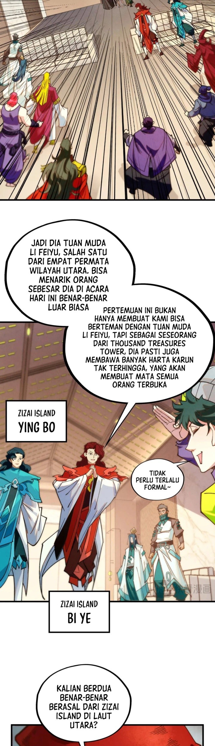 Halaman 16