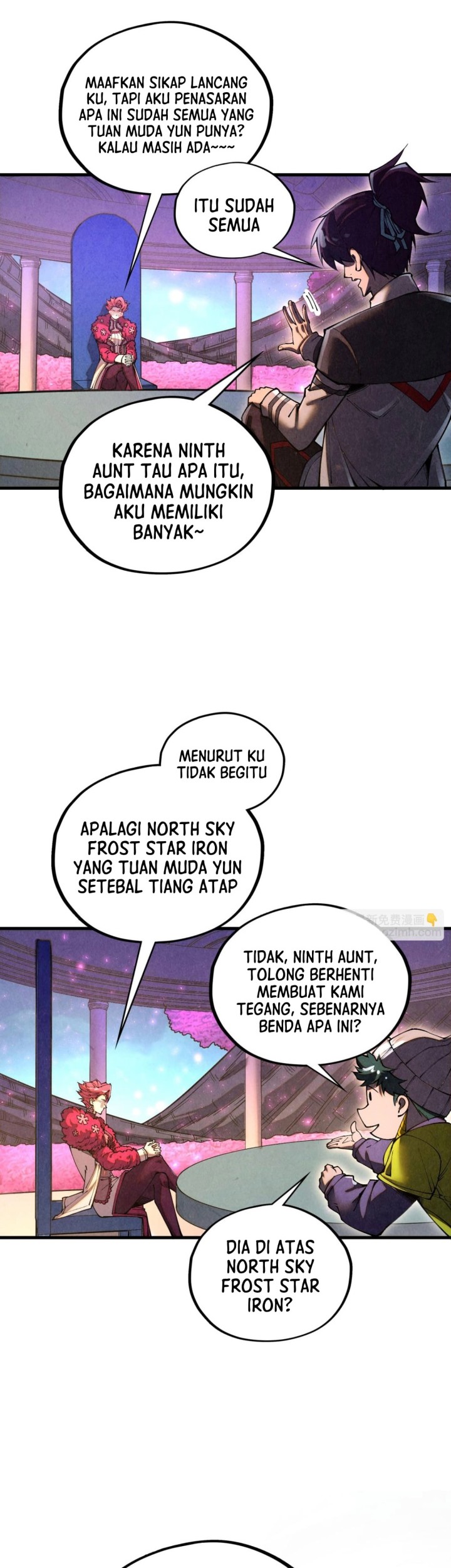 Halaman 18