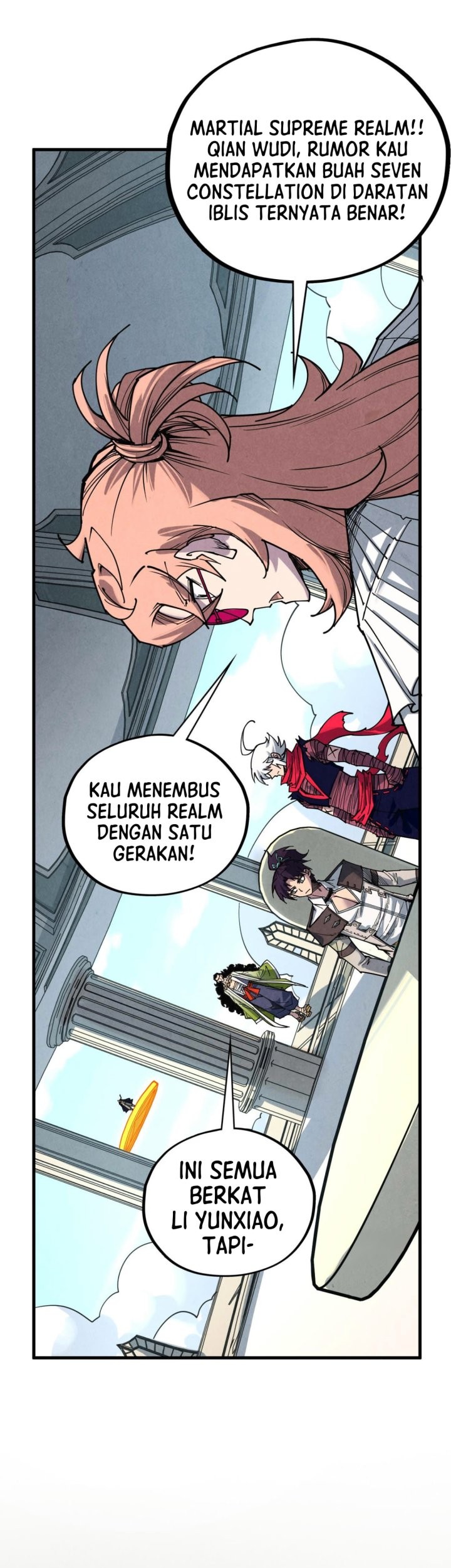 Halaman 20