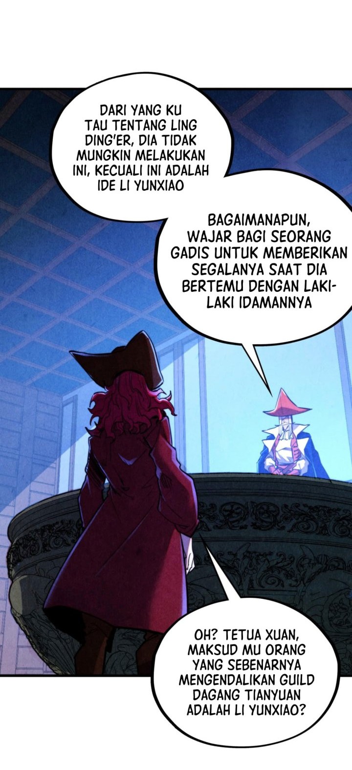 Halaman 18