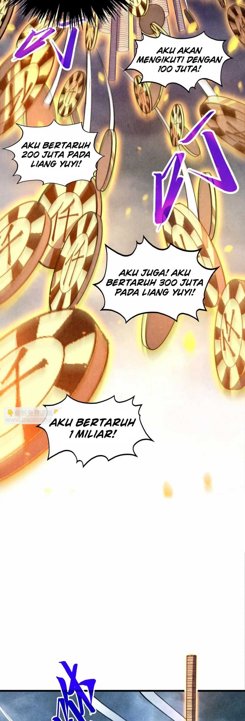 Halaman 165