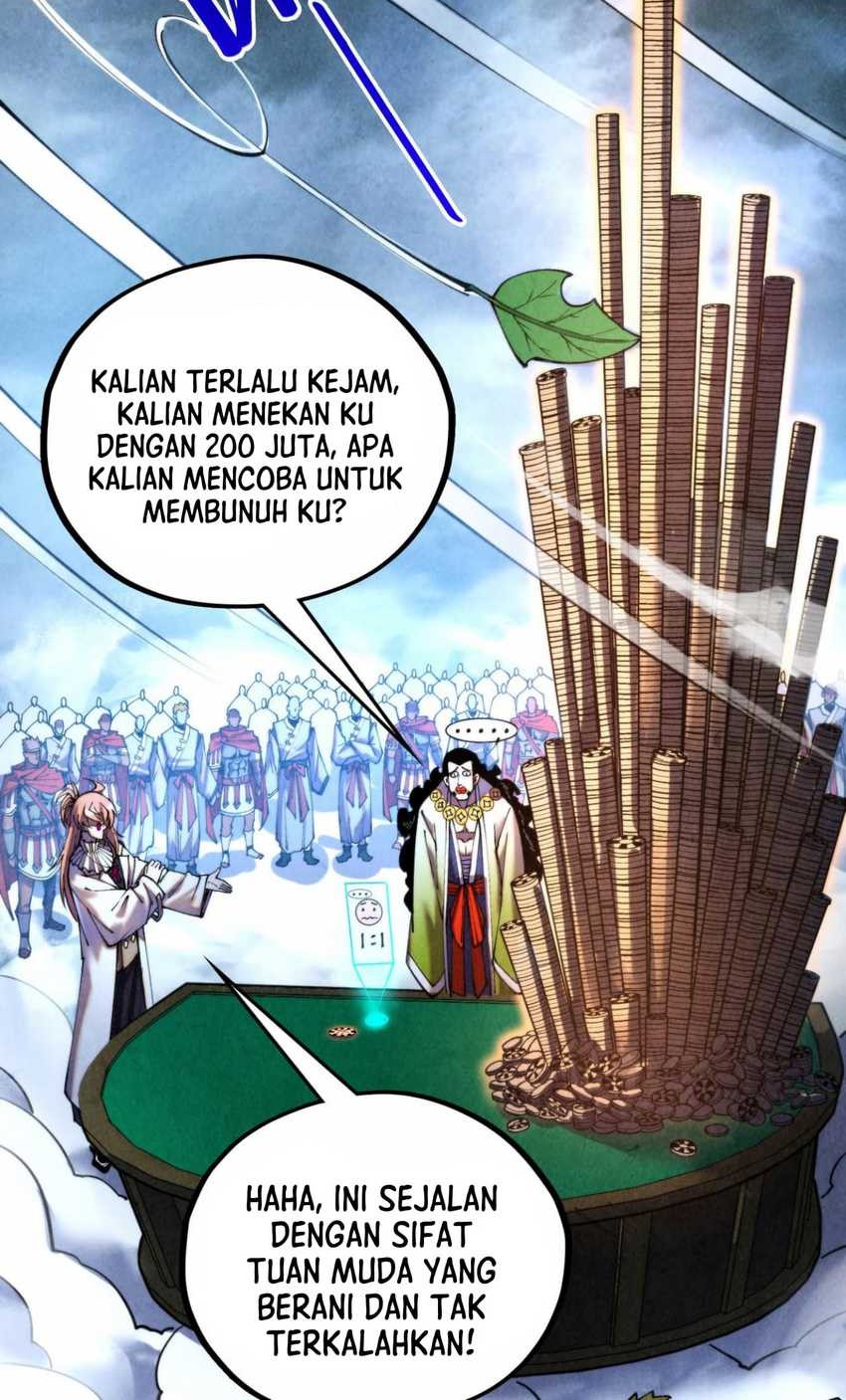 Halaman 166