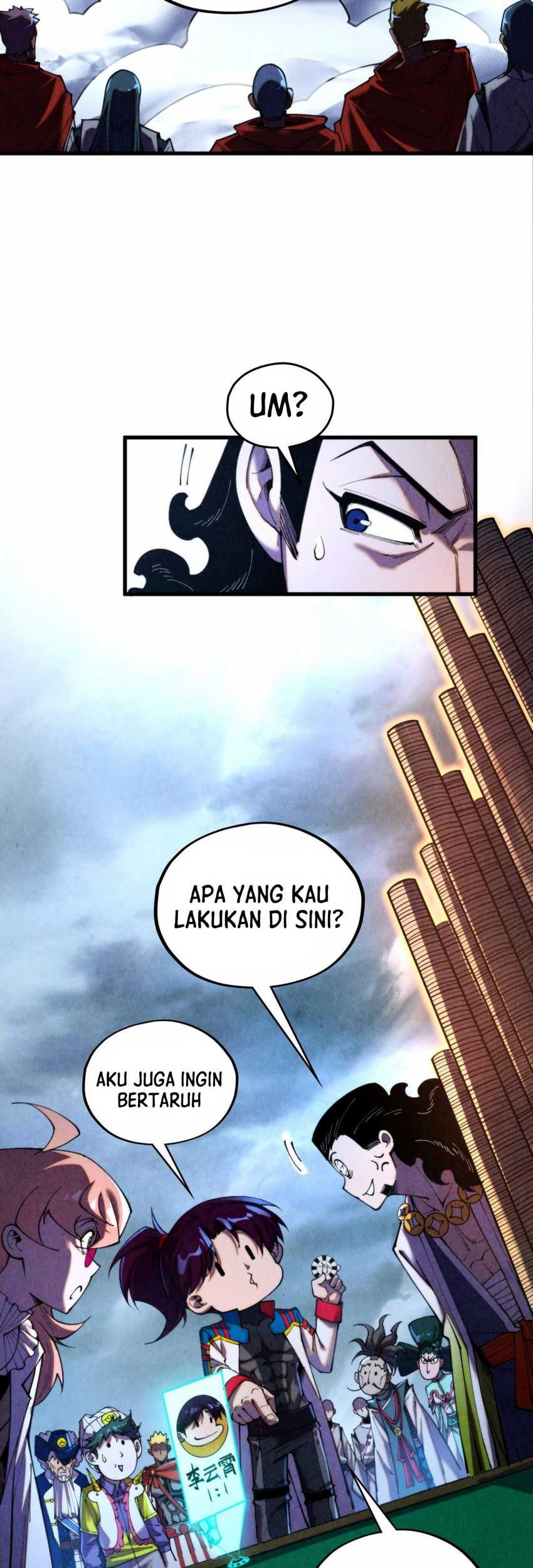 Halaman 167