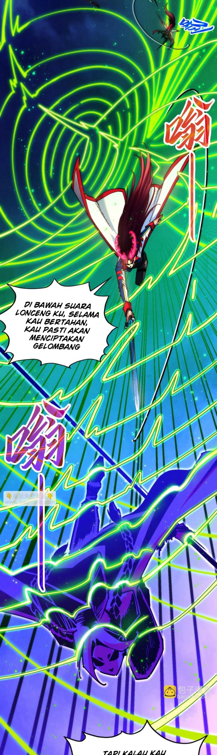 Halaman 19