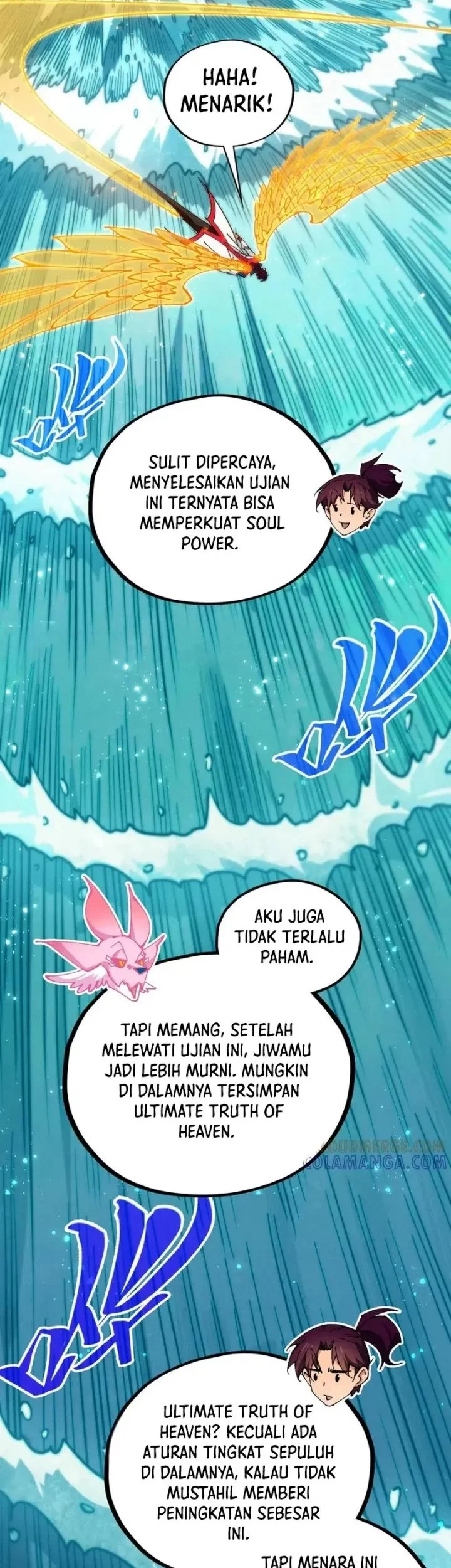 Halaman 19