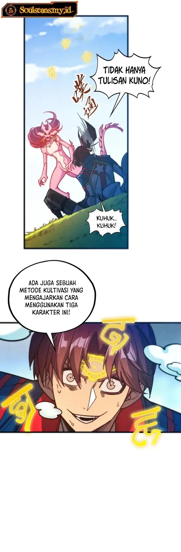 Halaman 118