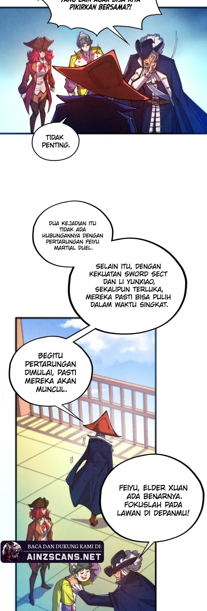 Halaman 14