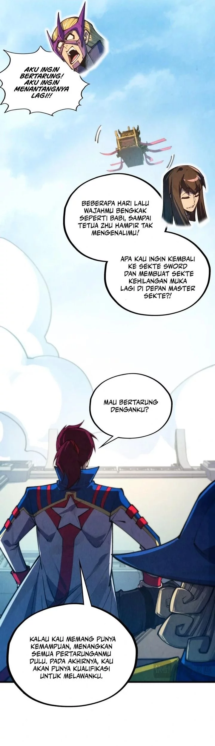 Halaman 321