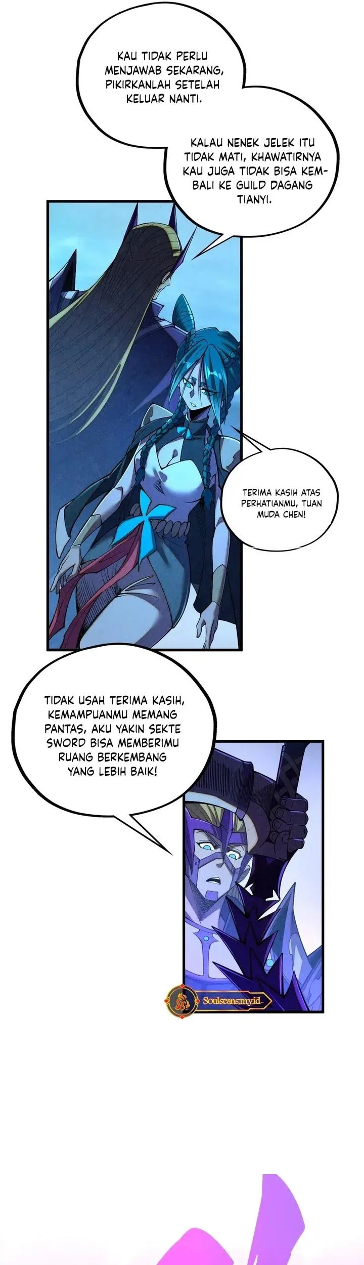 Halaman 47